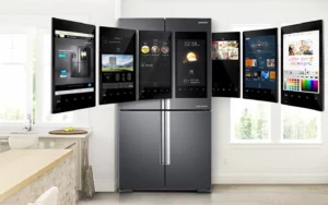 samsung-family-hub-refrigerator