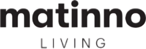 matinno-living-1-removebg-preview