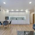How to Properly Maintain and Care for Your Marble Countertops to Keep Them Looking New