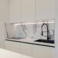 How to Add Value to Your Kitchen with High-Quality Cabinet Hardware