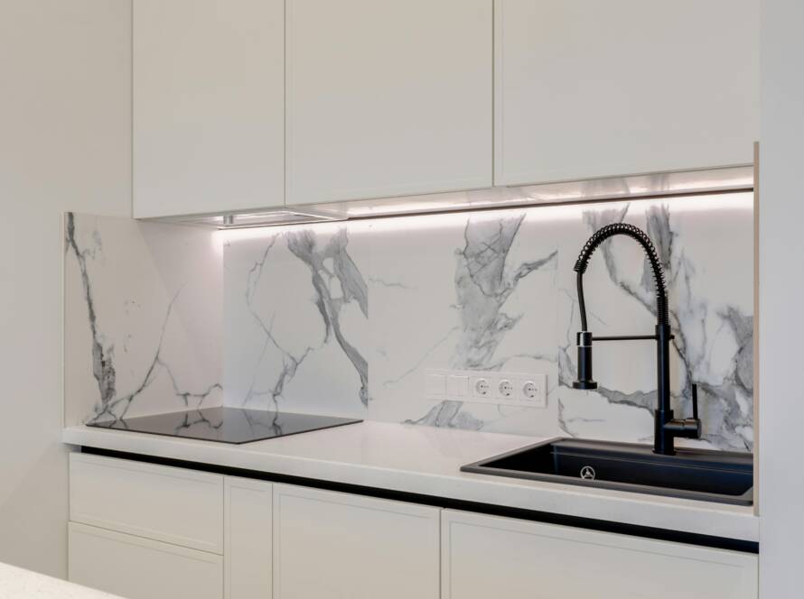 Cabinet Hardware
