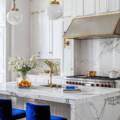 How to Remodel Your Kitchen on a Budget Without Compromising on Style