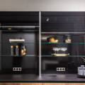 The Best Cabinet Accessories to Enhance Kitchen Storage and Efficiency