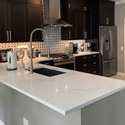 modern-kitchen-countertop-in-updated-home-2024-10-11-12-17-29-utc (1)